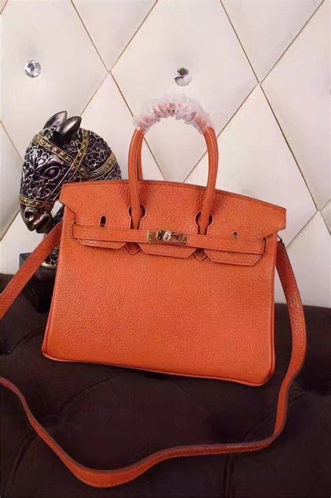 hermes bag replica price|hermes birkin bags official website.